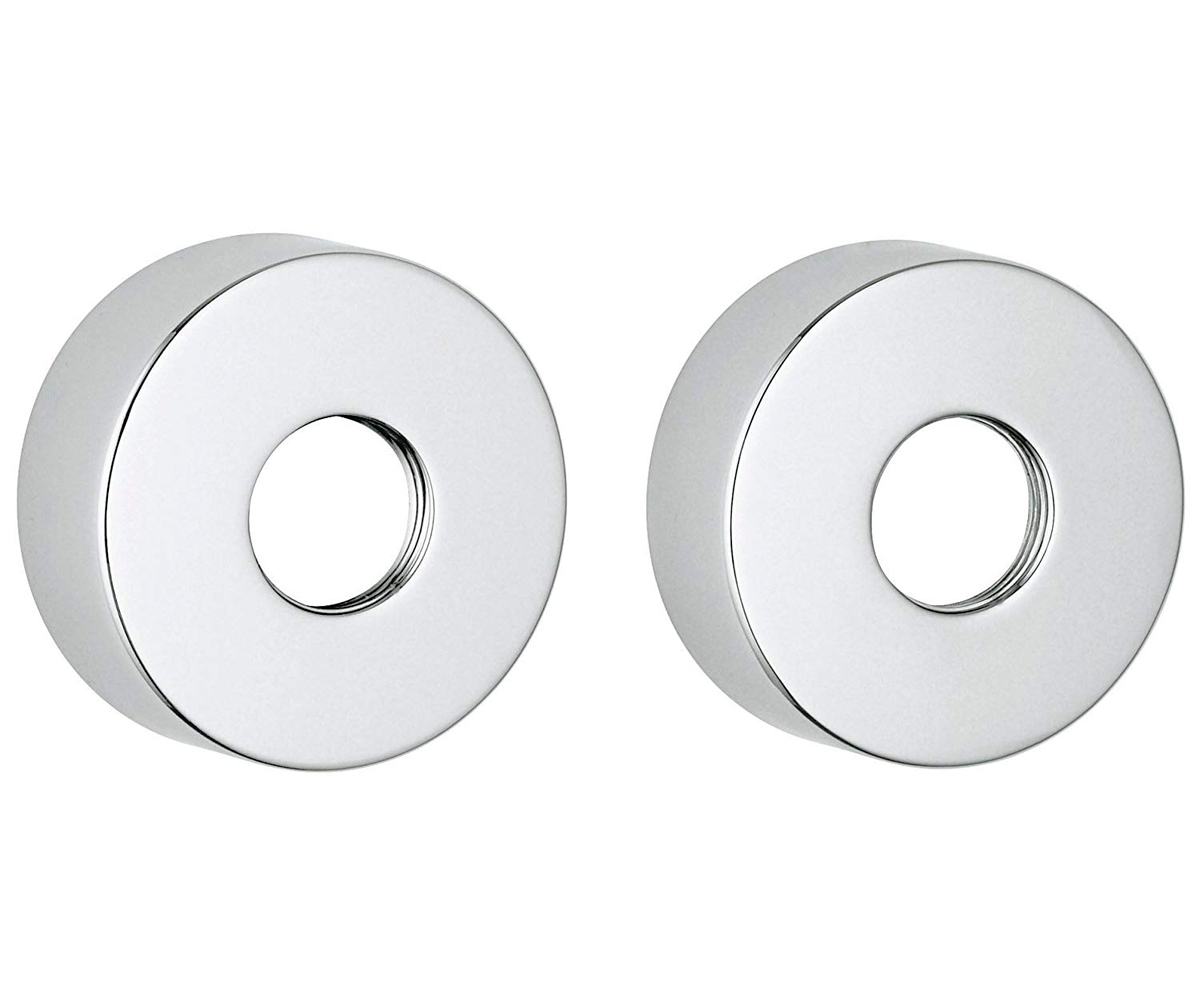 Розетка декоративна GROHE  4804800M 4804800M