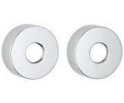 Розетка декоративна GROHE  4804800M