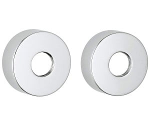 Розетка декоративна GROHE  4804800M