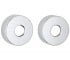 Розетка декоративна GROHE  4804800M 4804800M