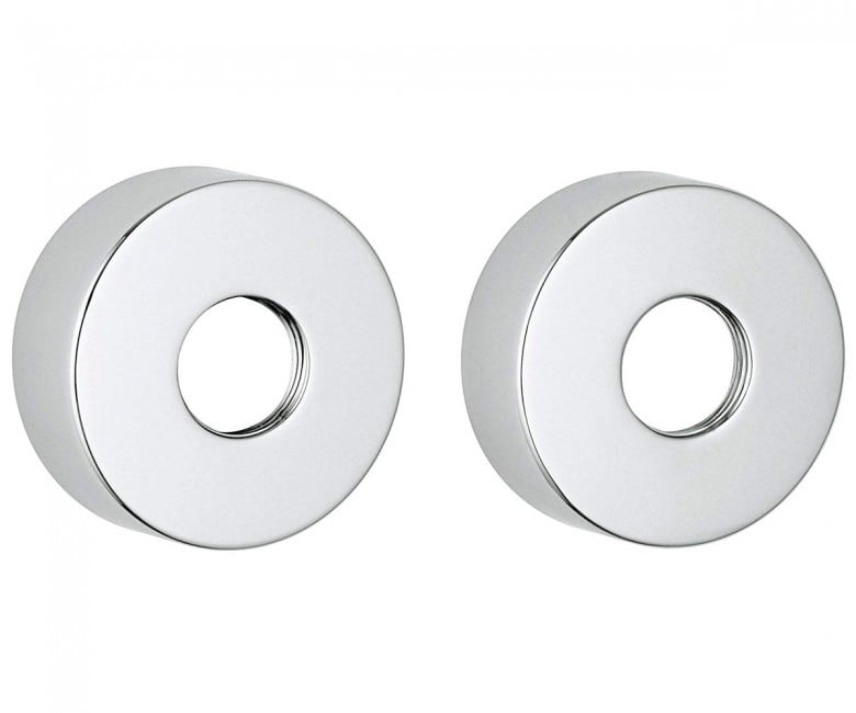 Розетка декоративна GROHE  4804800M 4804800M
