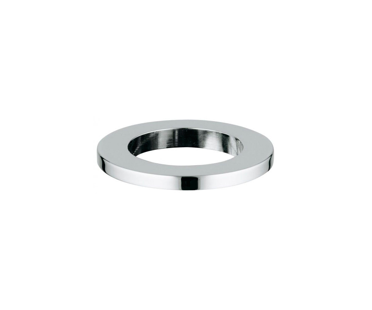 Декоративне кільце під змішувач GROHE  48052000 48052000