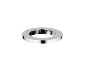 Декоративне кільце під змішувач GROHE  48052000