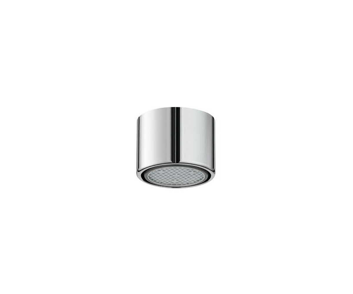 Аератор m 22х1 GROHE  48072000 48072000