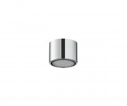Аератор m 22х1 GROHE  48072000
