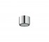 Аэратор к смесителю GROHE  48072000 48072000