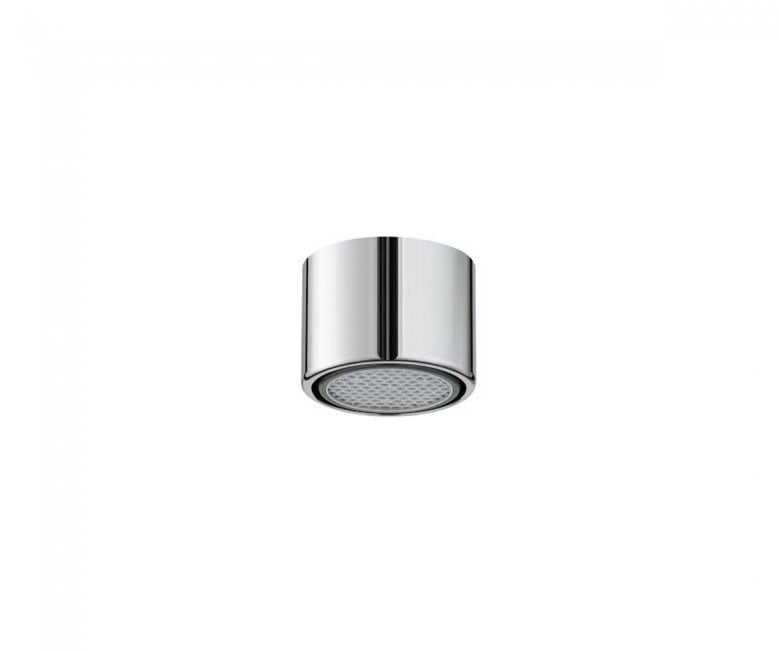 Аэратор к смесителю GROHE  48072000 48072000