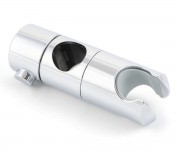 Тримач душа GROHE  48099000