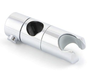 Тримач душа GROHE  48099000
