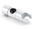 Тримач душа GROHE  48099000 48099000