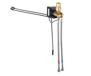 Змішуючий пристрій GROHE  48163000