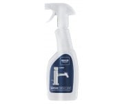 Засіб для чищення GROHE GROHCLEAN 48166000