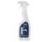 Чистящее средство GROHE GROHCLEAN 48166000 48166000