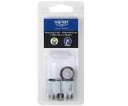 Комплект для обмеження витрати води GROHE  48191000
