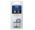 Комплект для обмеження витрати води GROHE  48191000 48191000