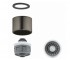Аератор GROHE  48194AL0 48194AL0