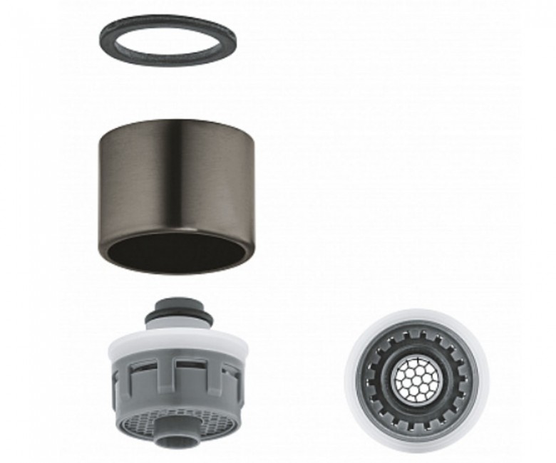 Аератор GROHE  48194AL0 48194AL0