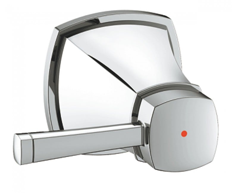 Вентиль для змішувача GROHE GRANDERA 48198000 48198000