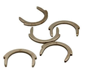 Стопорна шайба   GROHE  4826600M