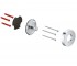 GROHE душ стрижень тримач 48279000 GROHE  48279000 48279000