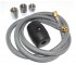 Шланг для змішувача GROHE MINTA 48293000 48293000