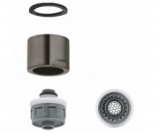 Аератор GROHE  48343AL0