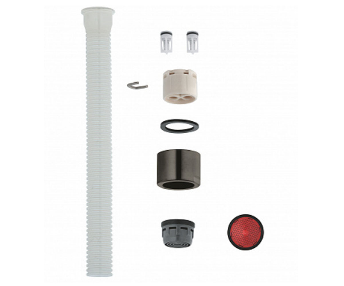 Аератор для змішувача GROHE  48370AL0 48370AL0