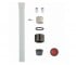 Аератор для змішувача GROHE  48370AL0 48370AL0