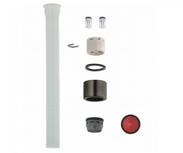 Аератор для змішувача GROHE  48370AL0 48370AL0