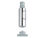 Носик змішувача GROHE  48416000