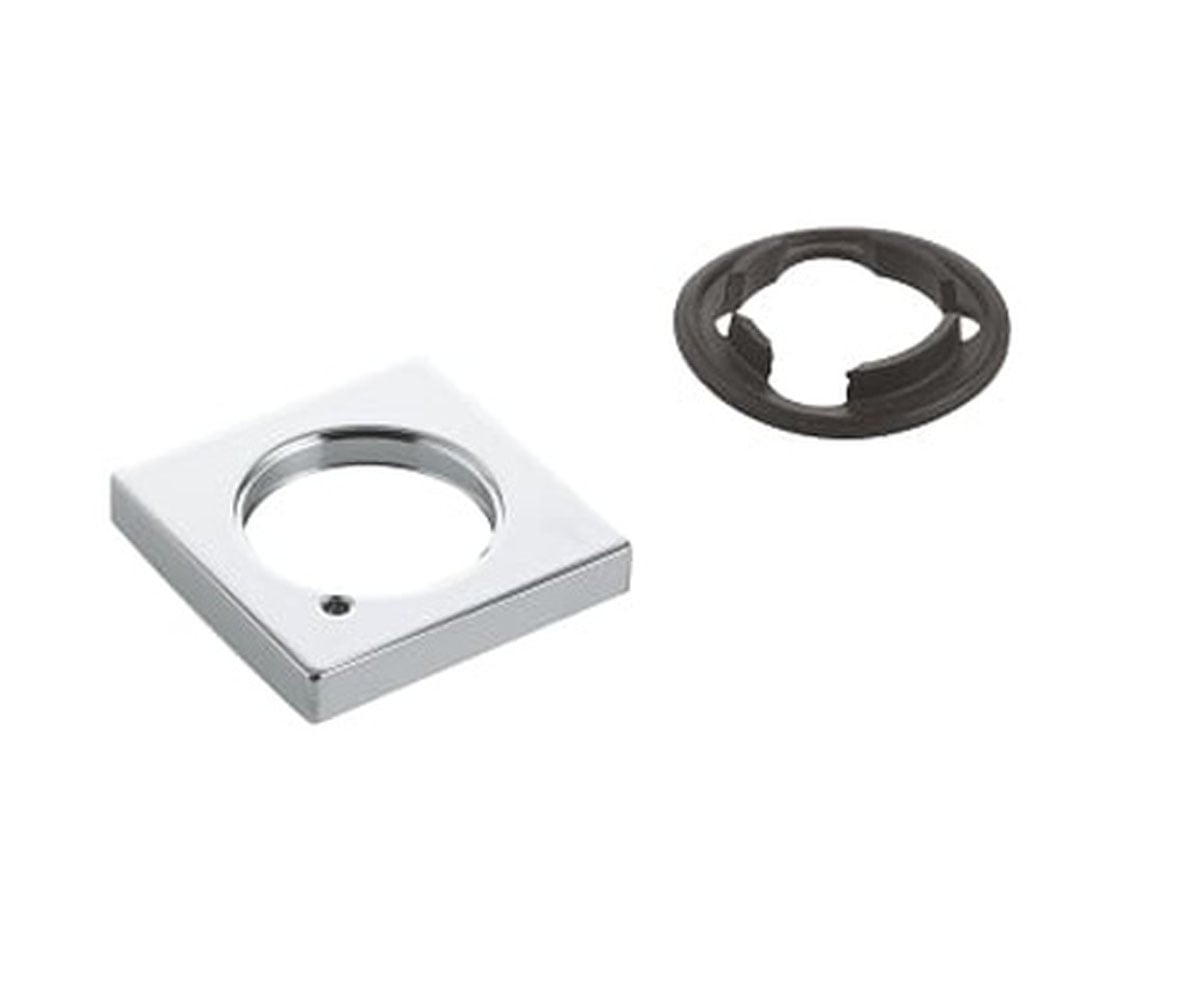 Гніздо змішувача GROHE 48421000 GROHE  48421000 48421000