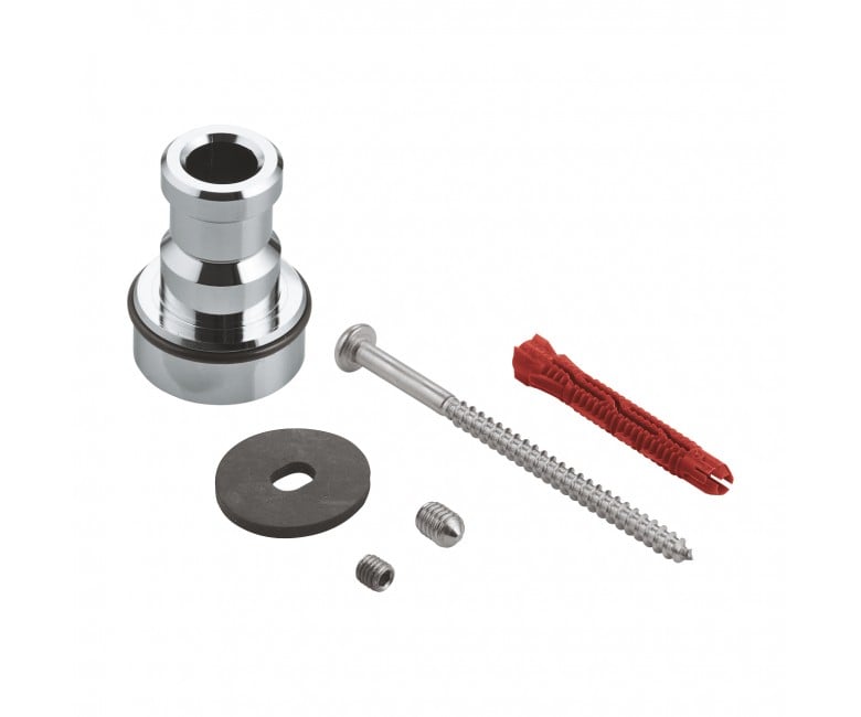 Тримач для душової стійки GROHE  48423000 48423000