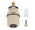 Картридж 28 мм GROHE  48518000 48518000
