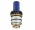 Картридж реверсивний 3/4 33 GROHE TURBOSTAT 49003000 49003000