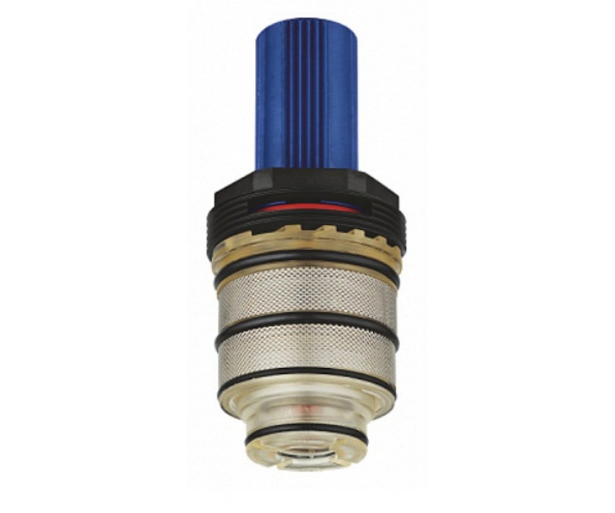 Термостатичний картридж 3/4 GROHE GROHTHERM SMARTCONTROL 49028000 49028000