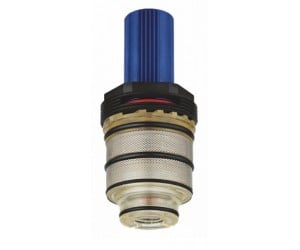 Термостатичний картридж 3/4 GROHE GROHTHERM SMARTCONTROL 49028000