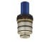 Термостатичний картридж 3/4 GROHE GROHTHERM SMARTCONTROL 49028000 49028000