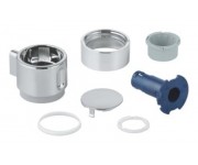 Запірна ручка GROHE  49081000