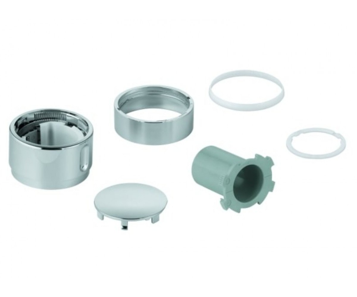 Ручка вибору температури GROHE  49082000 49082000