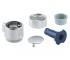 Ручка температури GROHE  49083000 49083000