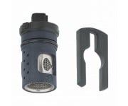 Аквадімер 1/2 GROHE  49174000