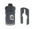 Аквадімер 1/2 GROHE  49174000 49174000