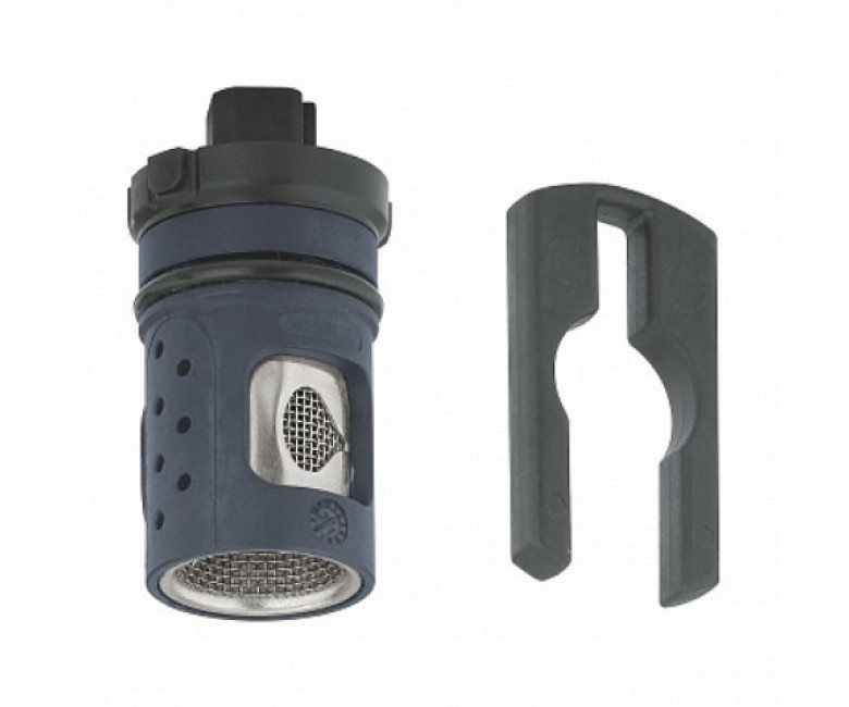 Аквадімер 1/2 GROHE  49174000 49174000