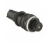 Термостатичний картридж GROHE  49175000 49175000
