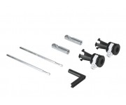 Монтажний комплект GROHE  49510000