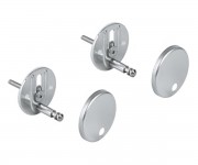 Кріпильний комплект GROHE  49529000