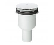 Сифон для піддону GROHE  49533SH0