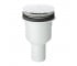 Сифон для піддону GROHE  49533SH0 49533SH0
