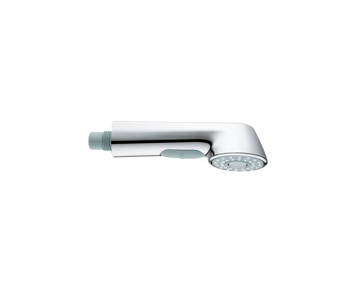 Висувна лійка GROHE  64156000 64156000