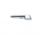 Висувна лійка GROHE  64156000